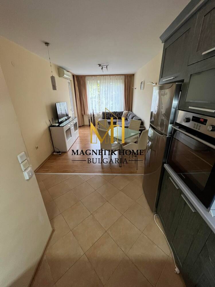 ���� ��� ���� 2-����� | Imot.bg � ����������� 2