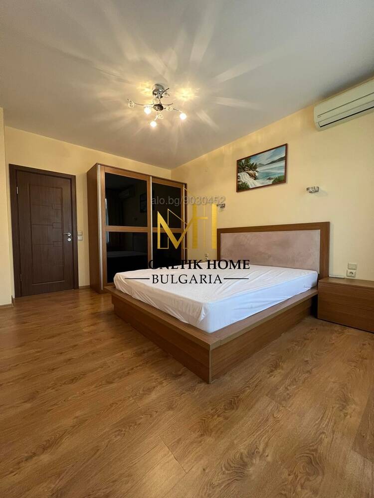 ���� ��� ���� 2-����� | Imot.bg � ����������� 14