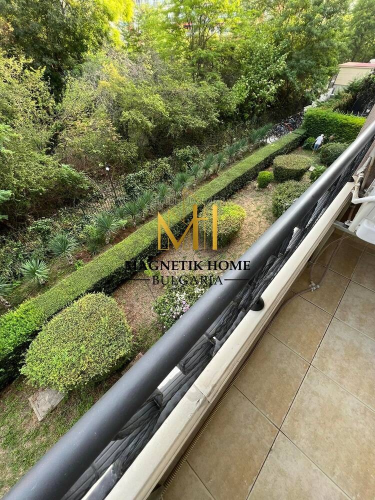 ���� ��� ���� 2-����� | Imot.bg � ����������� 13