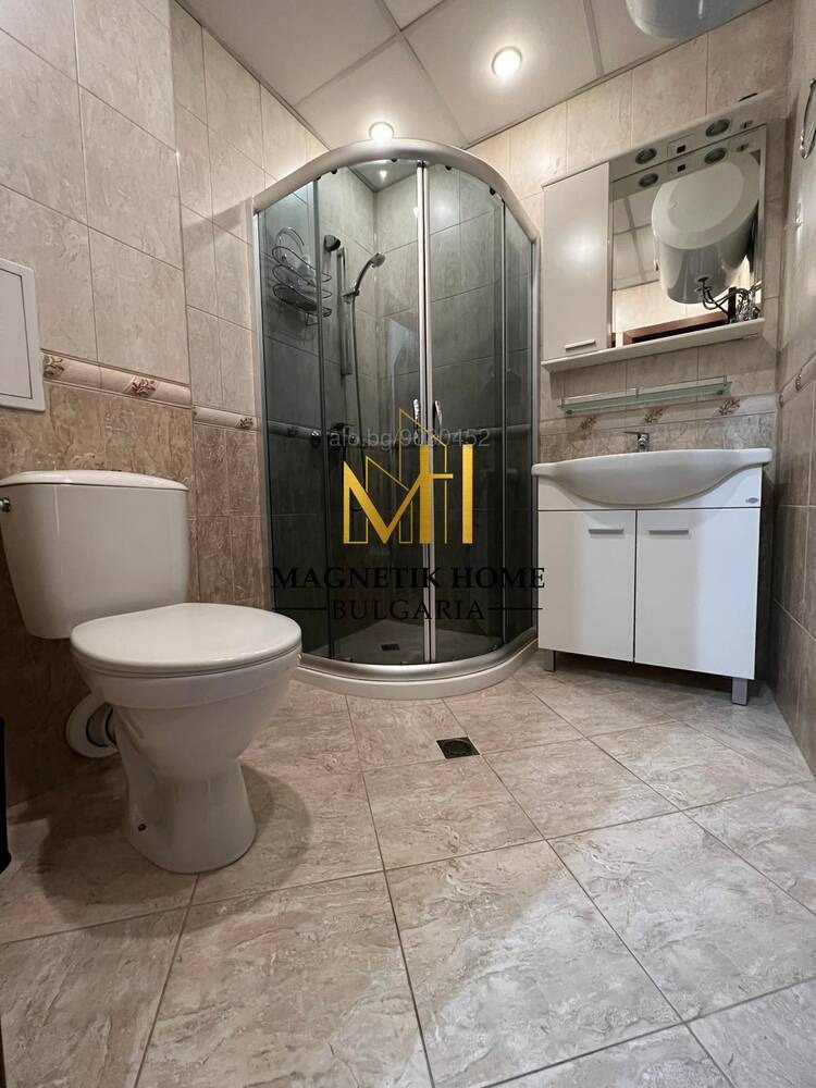 ���� ��� ���� 2-����� | Imot.bg � ����������� 12