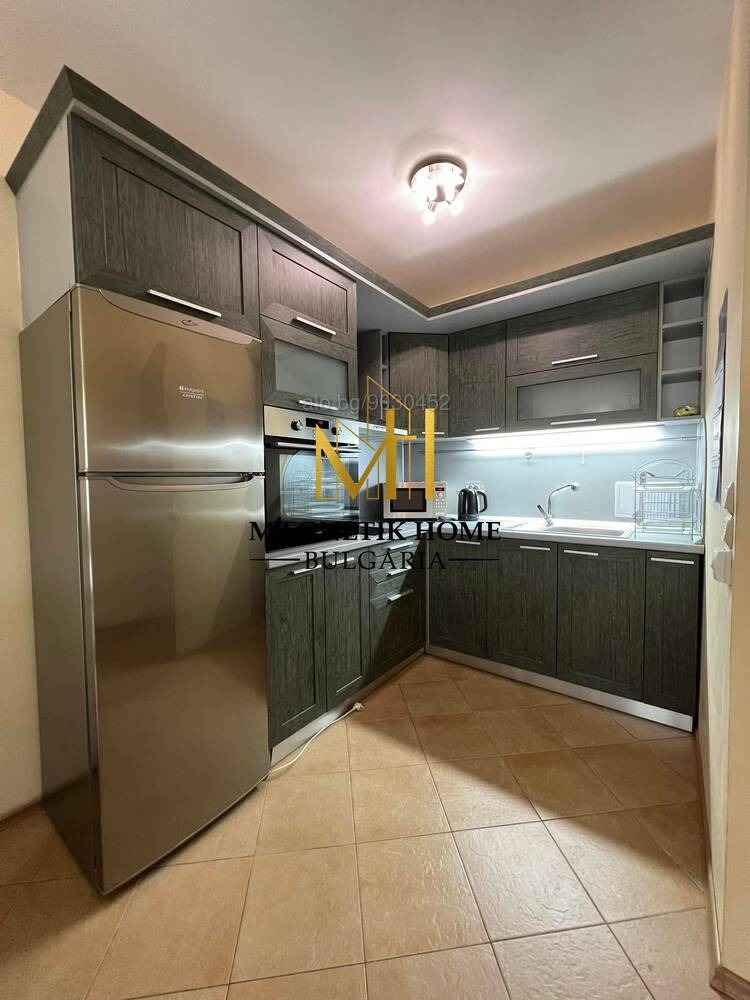 ���� ��� ���� 2-����� | Imot.bg � ����������� 3