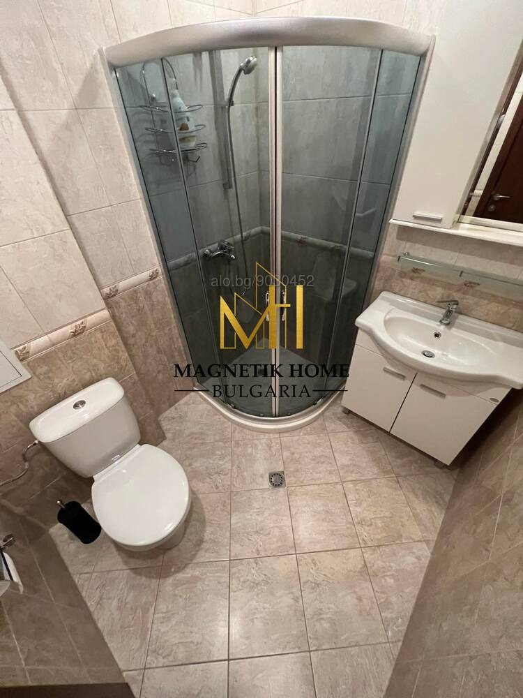 ���� ��� ���� 2-����� | Imot.bg � ����������� 4