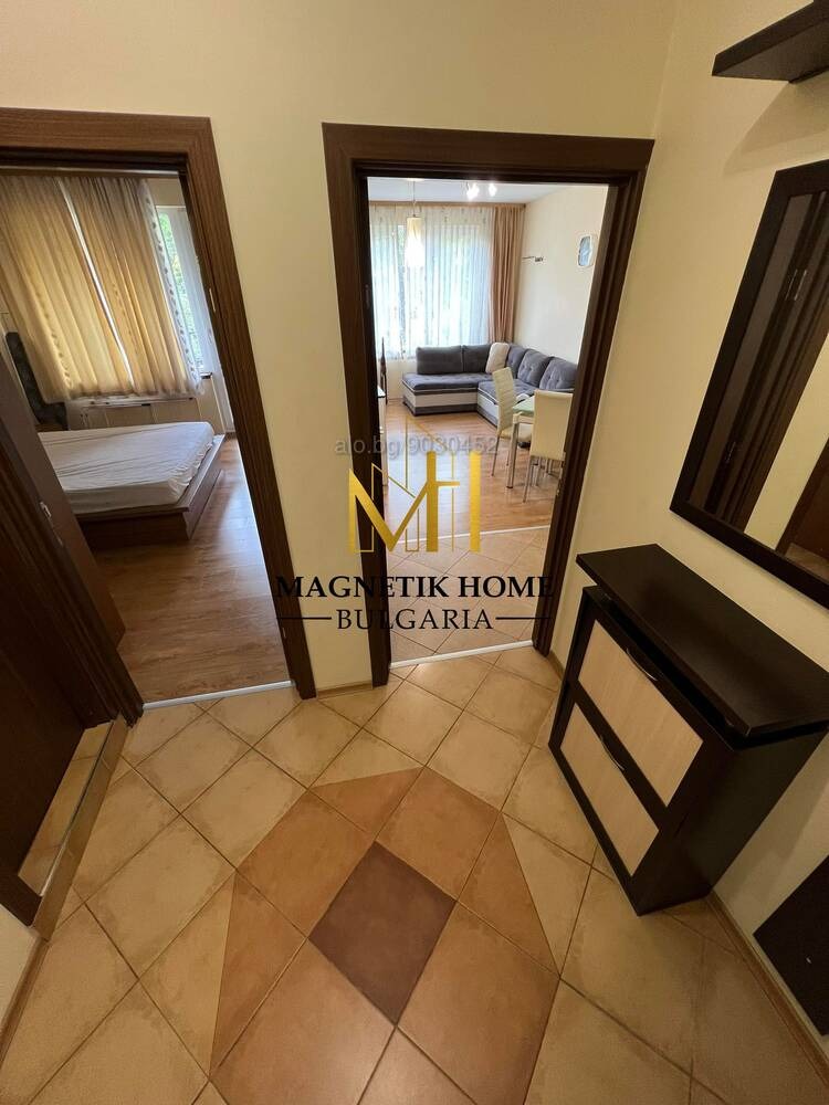 ���� ��� ���� 2-����� | Imot.bg � ����������� 8