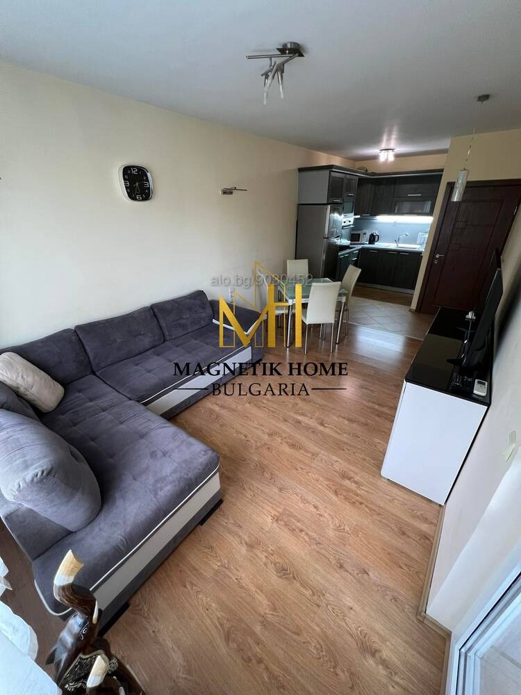 ���� ��� ���� 2-����� | Imot.bg � ����������� 7