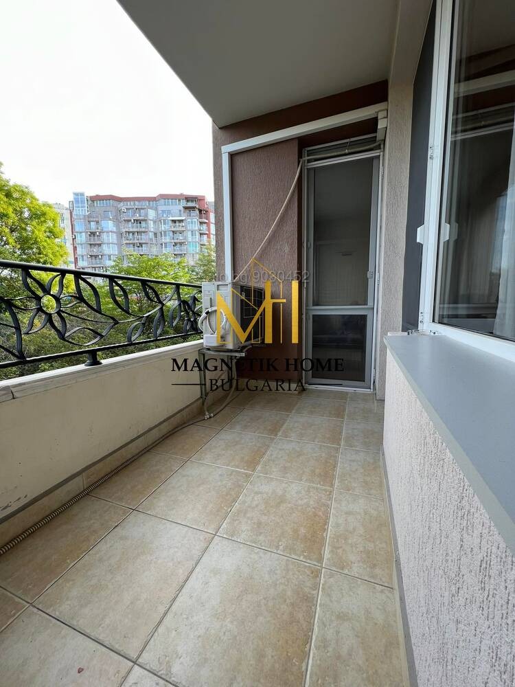 ���� ��� ���� 2-����� | Imot.bg � ����������� 11