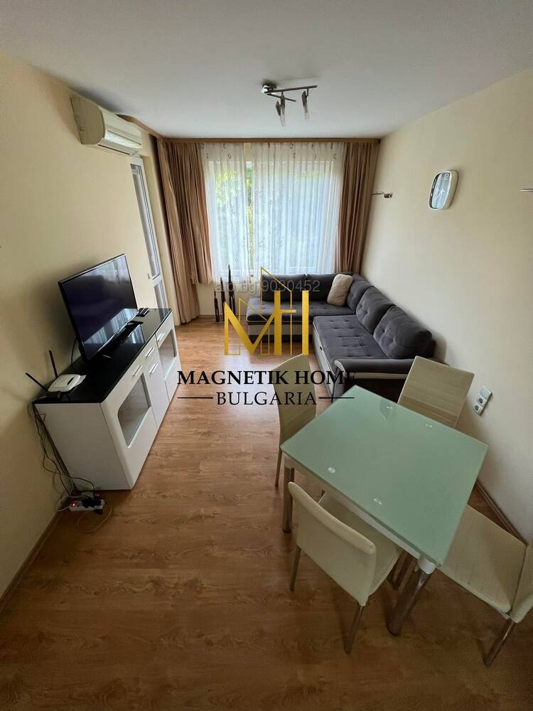 ���� ��� ���� 2-����� | Imot.bg � ����������� 6