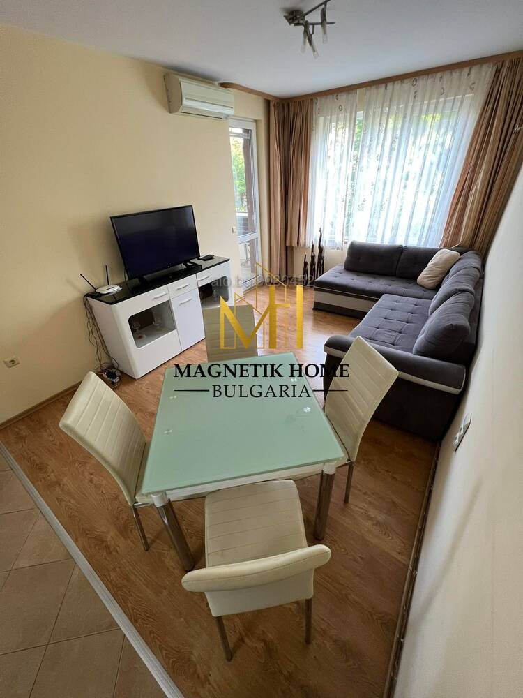 ���� ��� ���� 2-����� | Imot.bg � ����������� 1