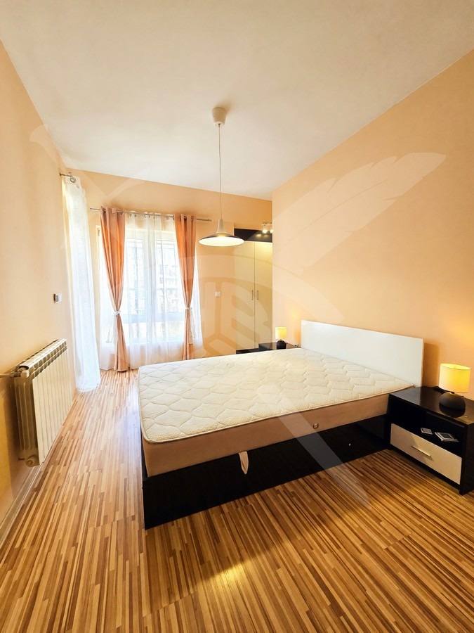 ���� ��� ���� 2-����� | Imot.bg � ����������� 6