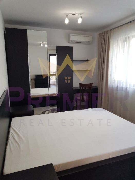 Дава под Наем 3-СТАЕН | Imot.bg — изображение 4