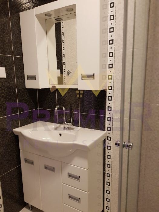 Дава под Наем 3-СТАЕН | Imot.bg — изображение 12