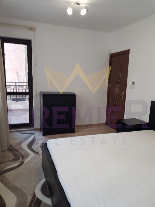 Дава под Наем 3-СТАЕН | Imot.bg — изображение 3