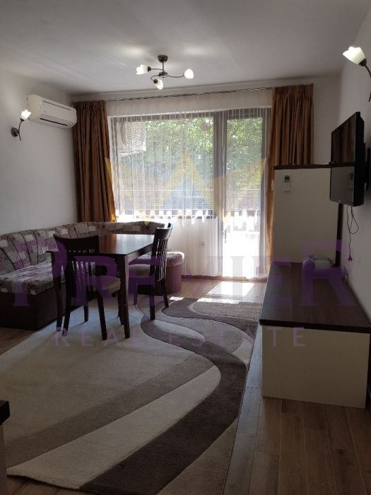 Дава под Наем 3-СТАЕН | Imot.bg — изображение 2