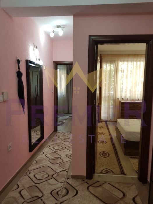 Дава под Наем 3-СТАЕН | Imot.bg — изображение 10