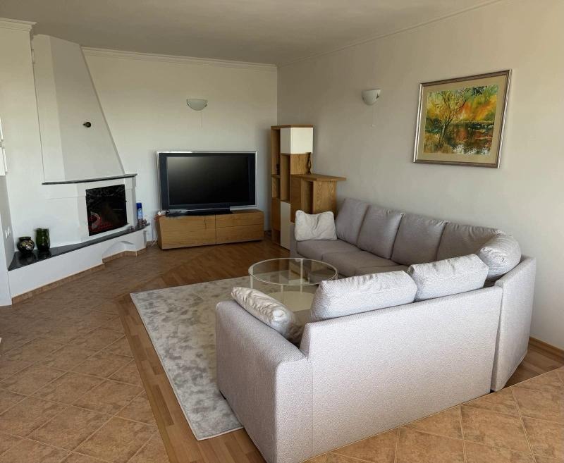 Дава под Наем 3-СТАЕН | Imot.bg — изображение 2