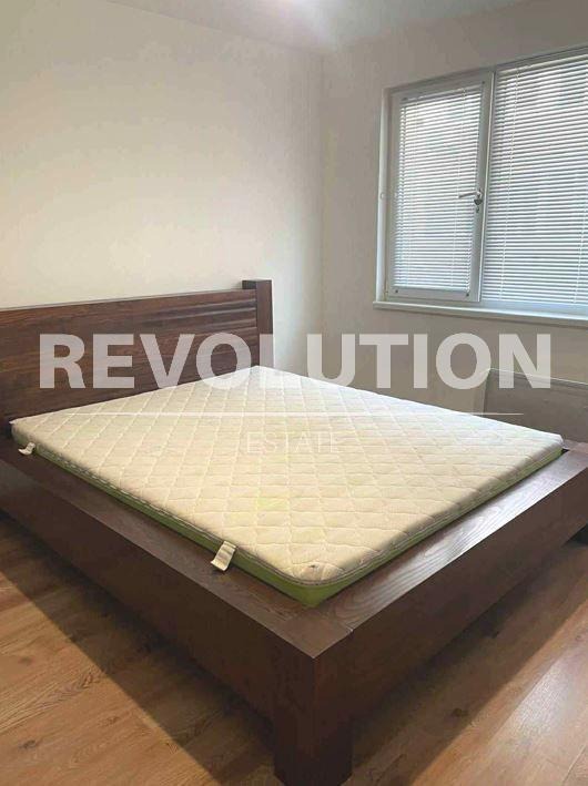 Дава под Наем 3-СТАЕН | Imot.bg — изображение 5