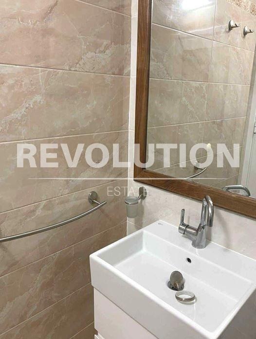 Дава под Наем 3-СТАЕН | Imot.bg — изображение 7