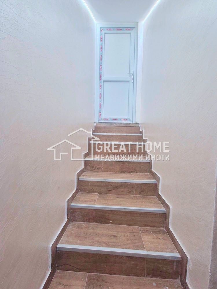 ���� ��� ���� 3-����� | Imot.bg � ����������� 8