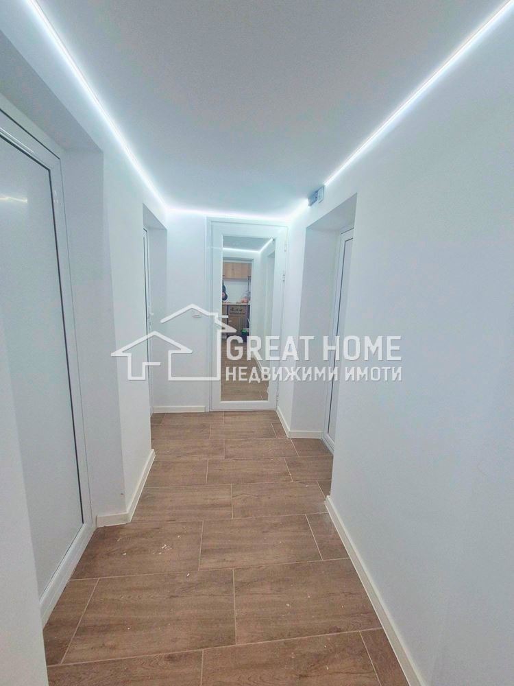 ���� ��� ���� 3-����� | Imot.bg � ����������� 6