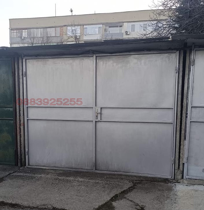 ���� ��� ���� ����� | Imot.bg � ����������� 1