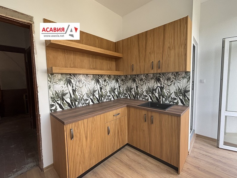 ���� ��� ���� ������������� ������ | Imot.bg � ����������� 8