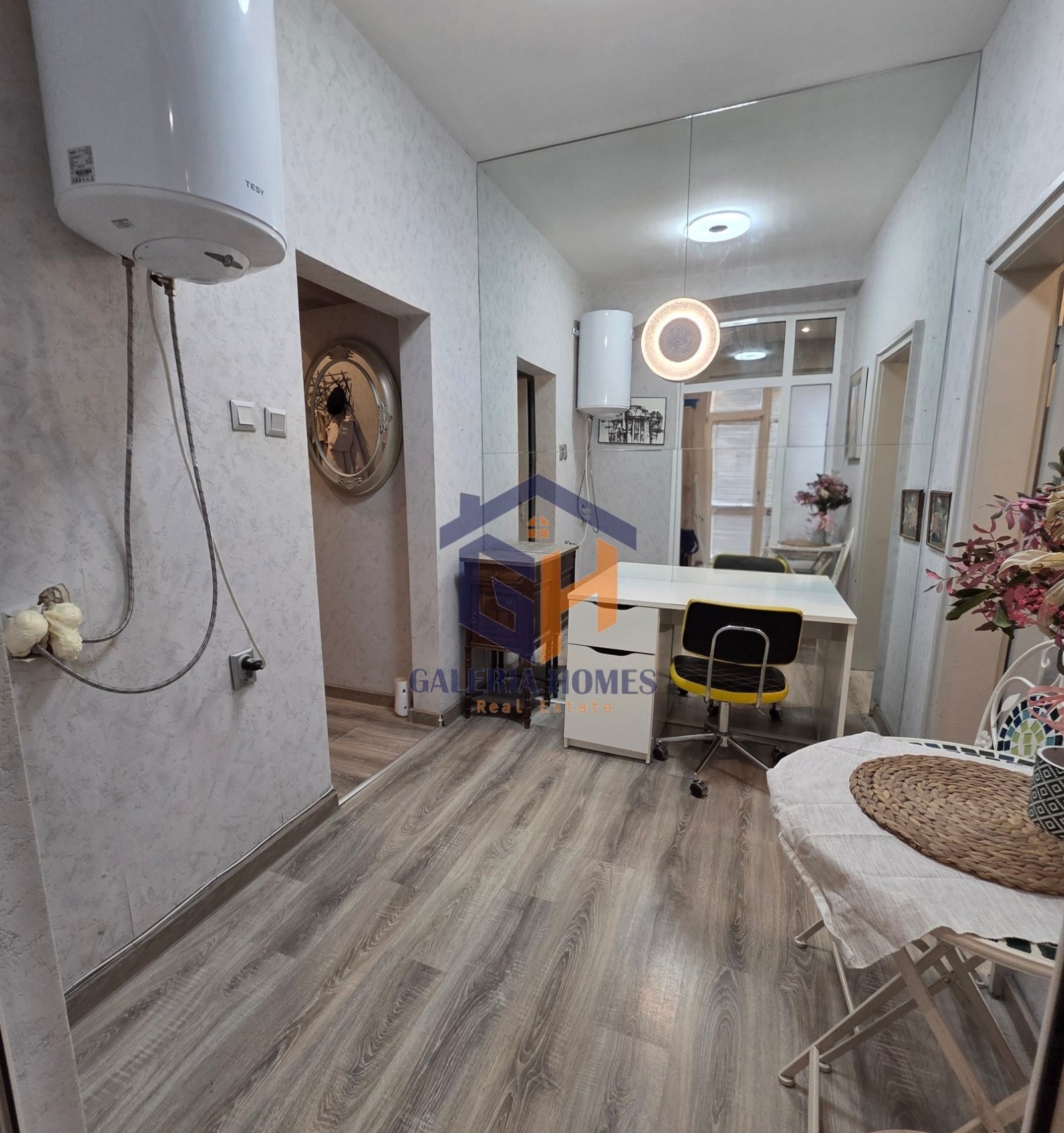 ���� ��� ���� 1-����� | Imot.bg � ����������� 4