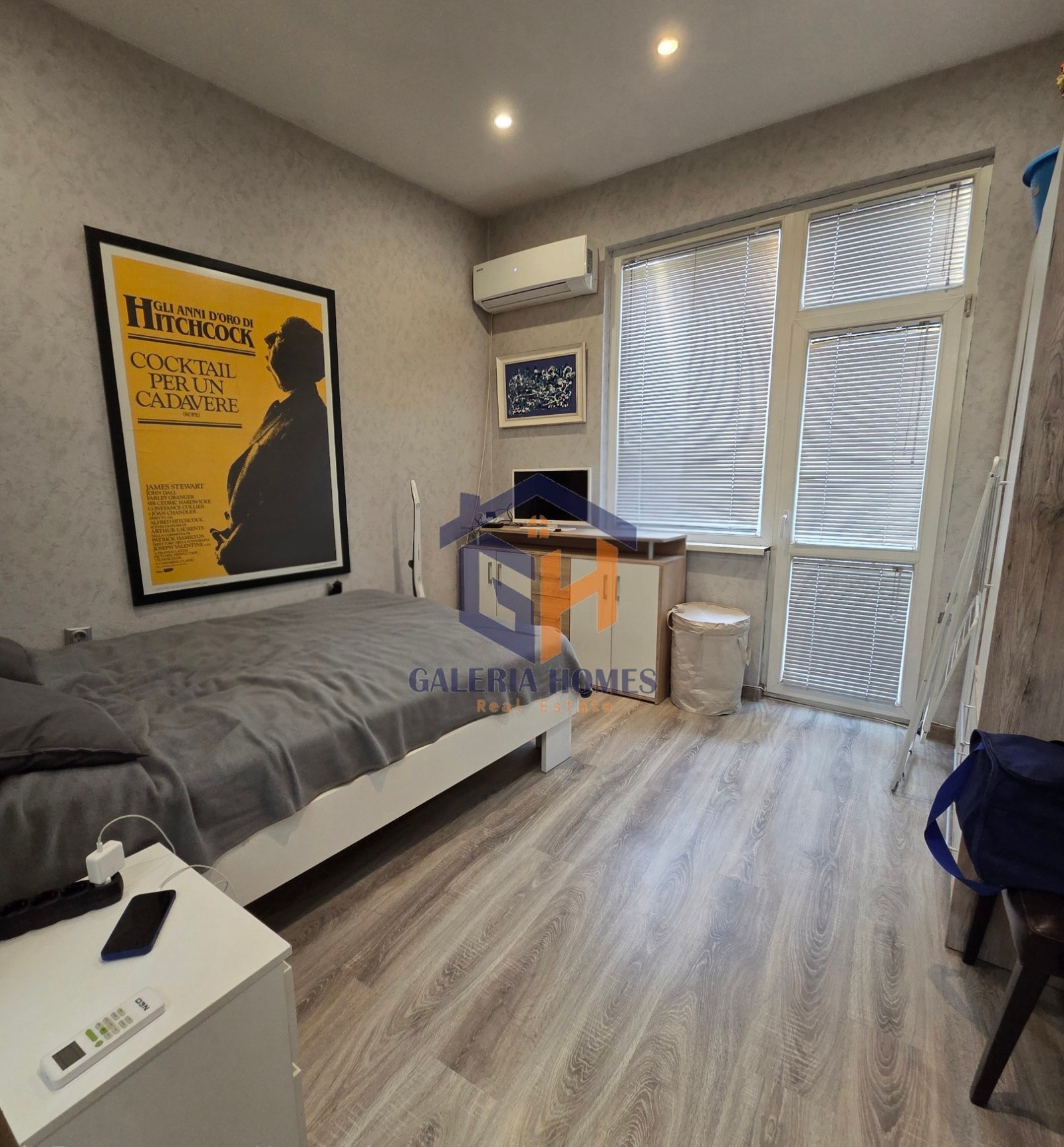 ���� ��� ���� 1-����� | Imot.bg � ����������� 2