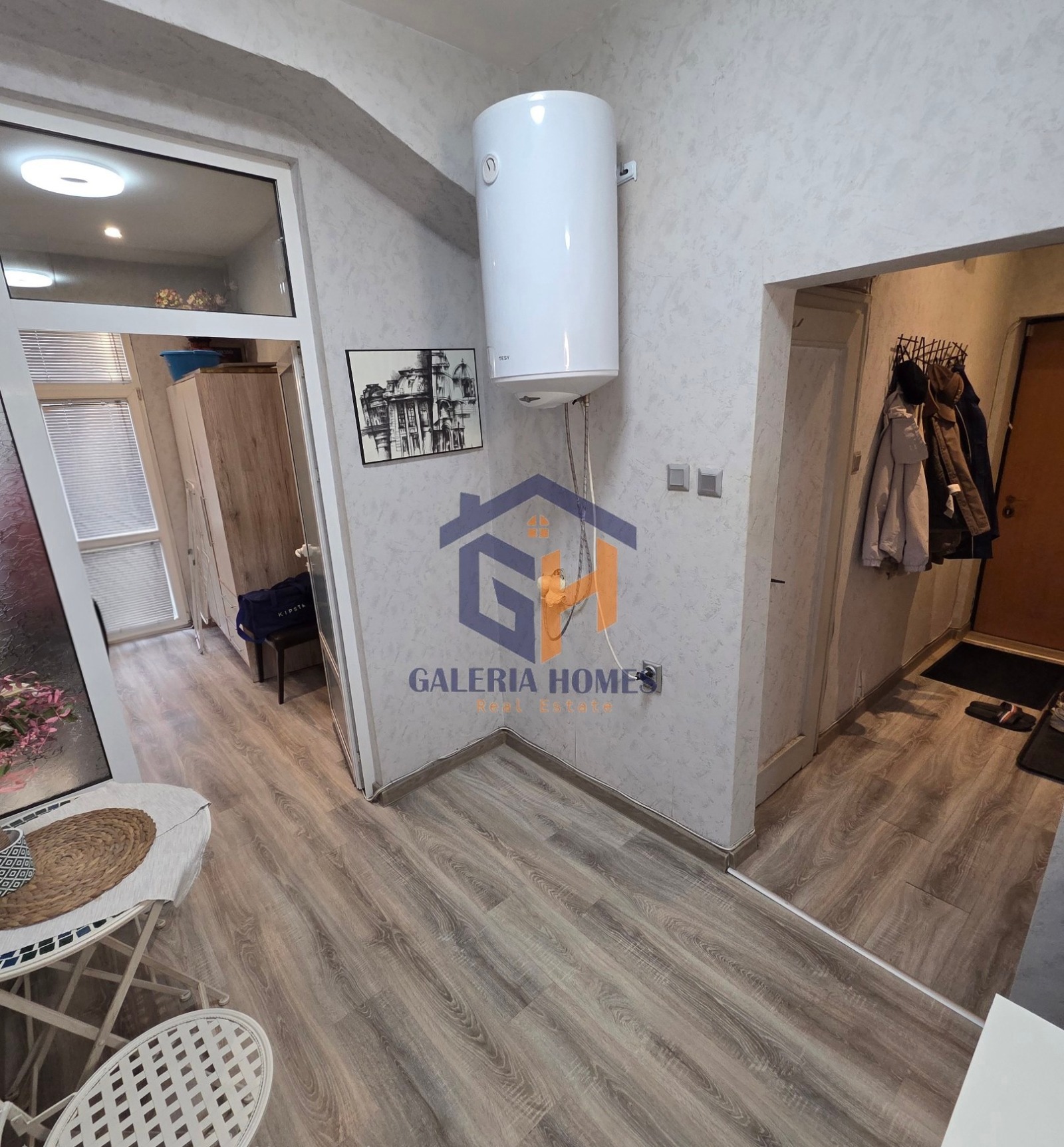 ���� ��� ���� 1-����� | Imot.bg � ����������� 3