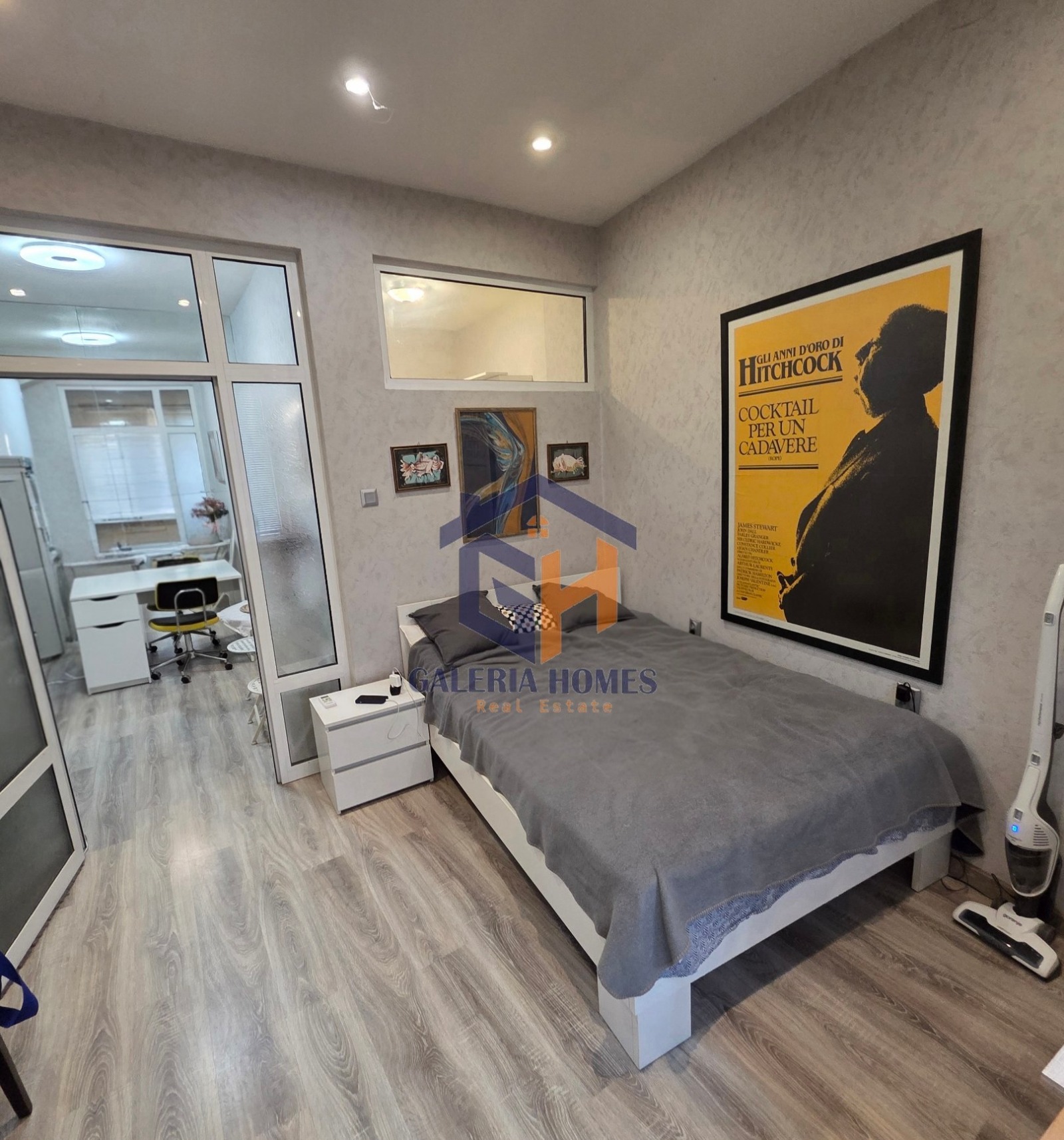 ���� ��� ���� 1-����� | Imot.bg � ����������� 1