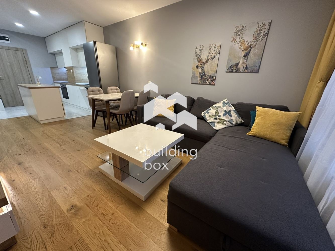 ���� ��� ���� 2-����� | Imot.bg � ����������� 1