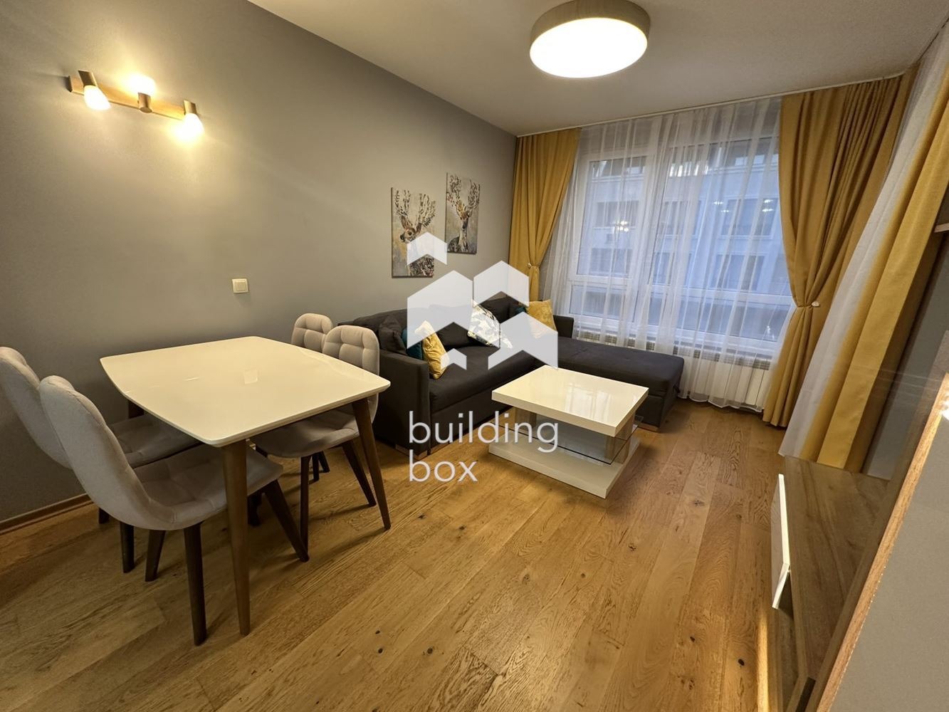 ���� ��� ���� 2-����� | Imot.bg � ����������� 2