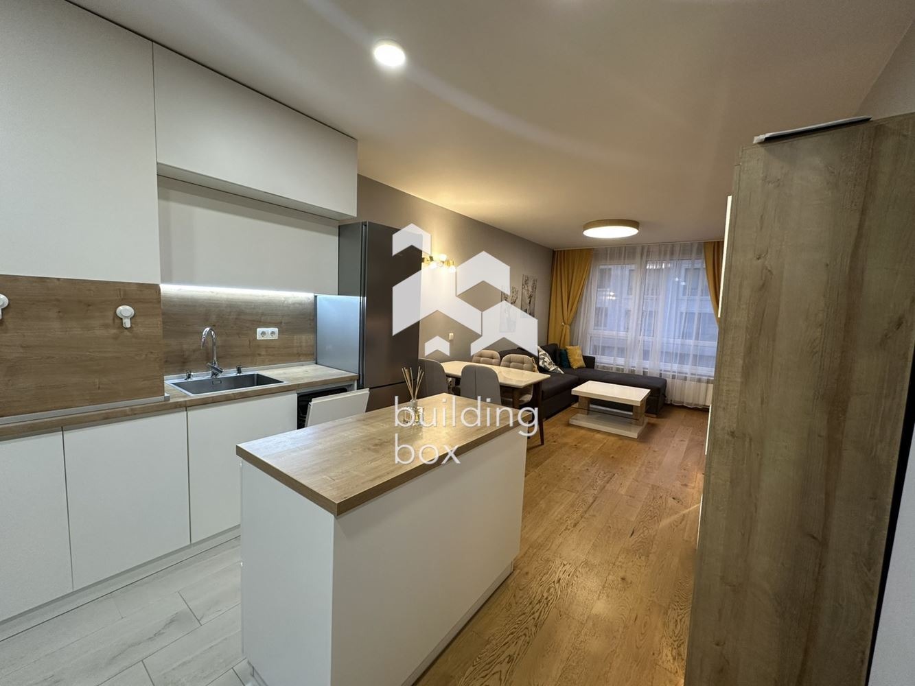 ���� ��� ���� 2-����� | Imot.bg � ����������� 4