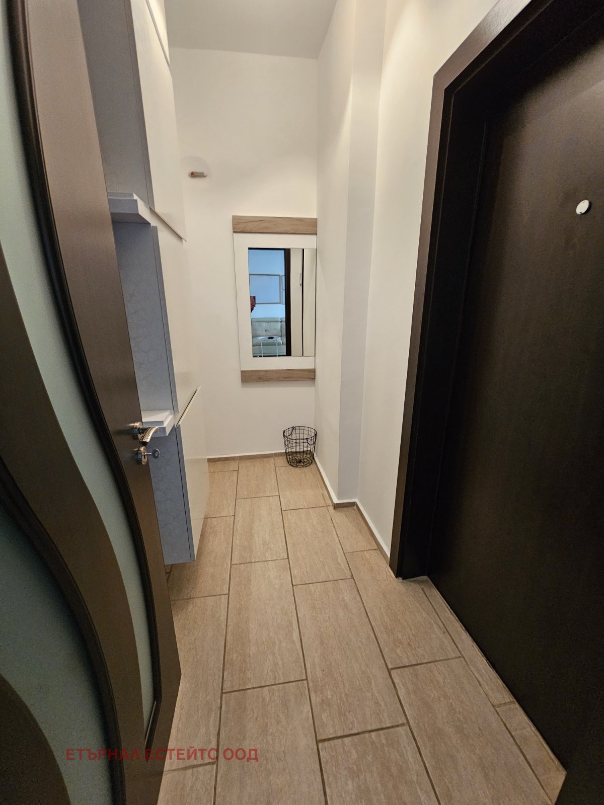 ���� ��� ���� 2-����� | Imot.bg � ����������� 17