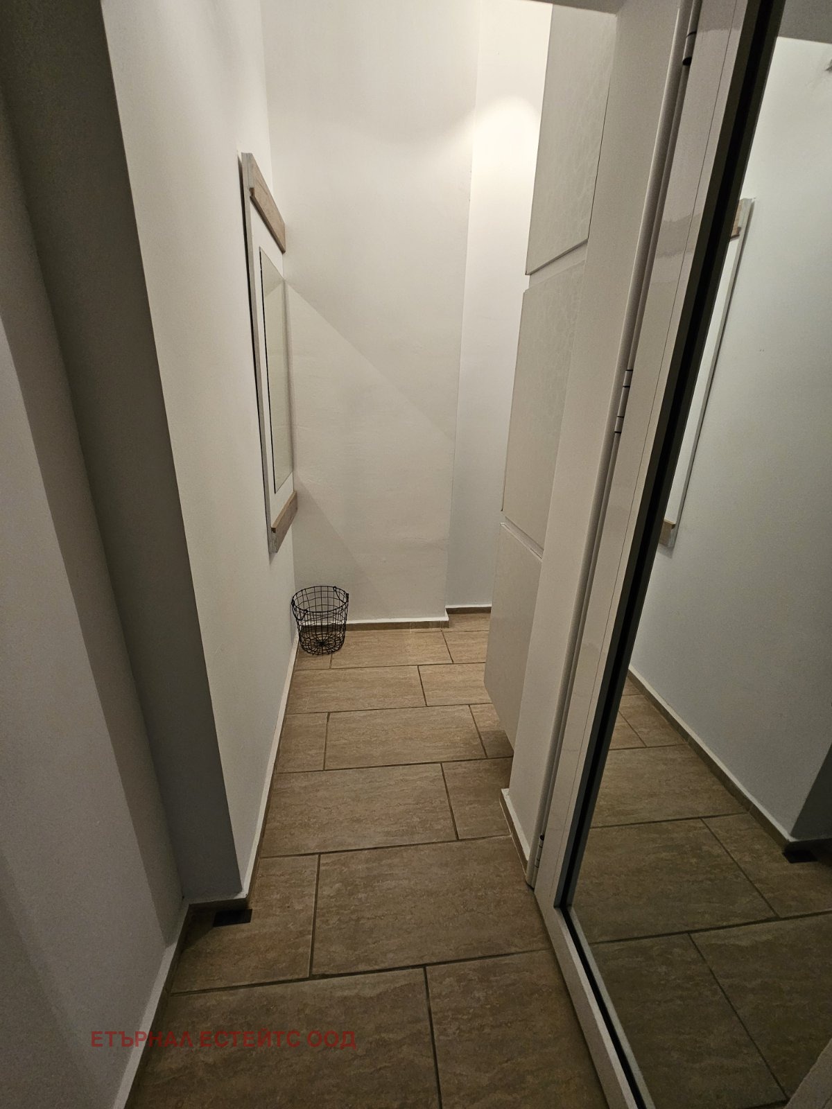 ���� ��� ���� 2-����� | Imot.bg � ����������� 16