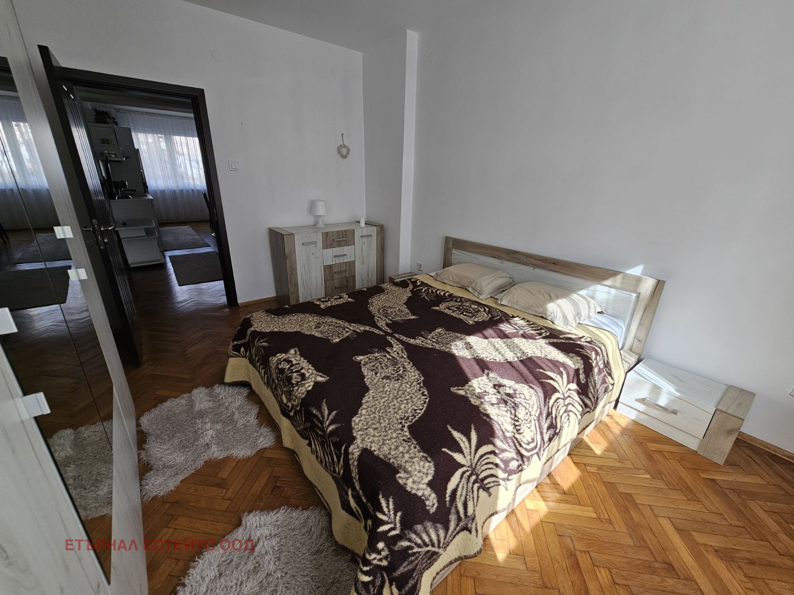 ���� ��� ���� 2-����� | Imot.bg � ����������� 10