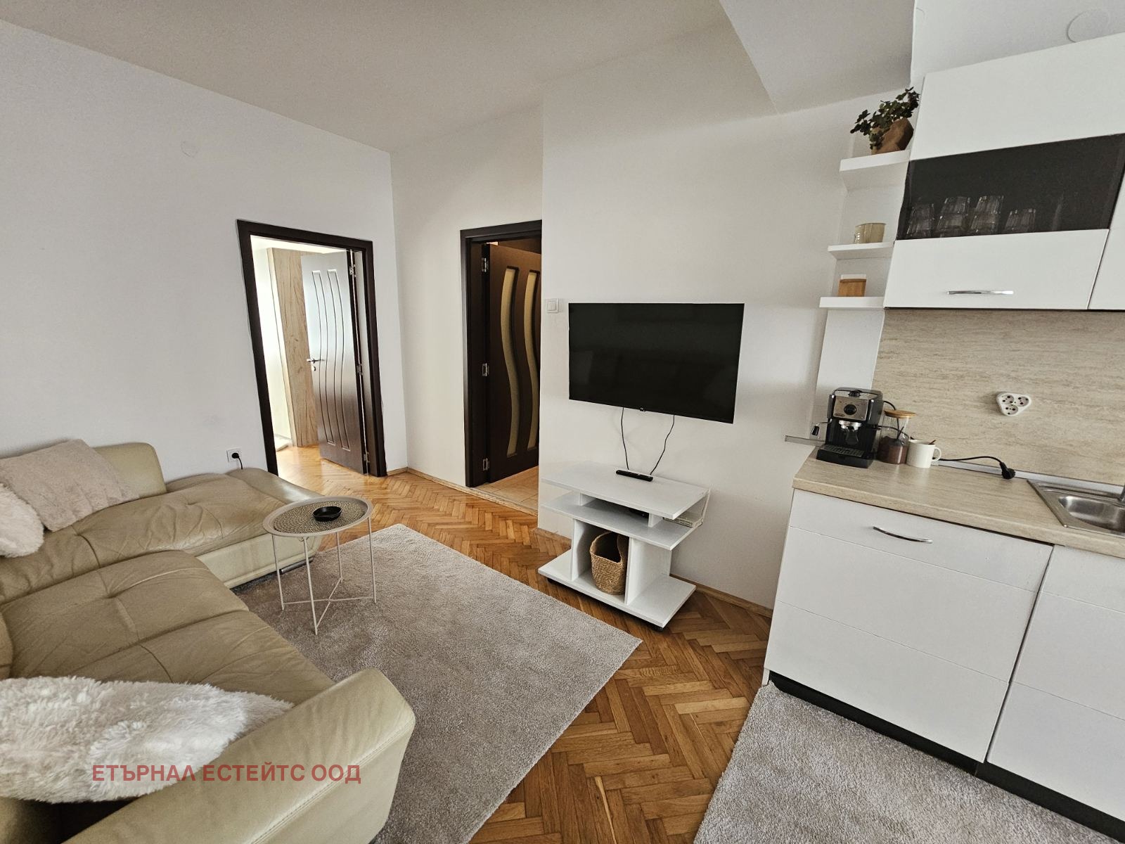 ���� ��� ���� 2-����� | Imot.bg � ����������� 4