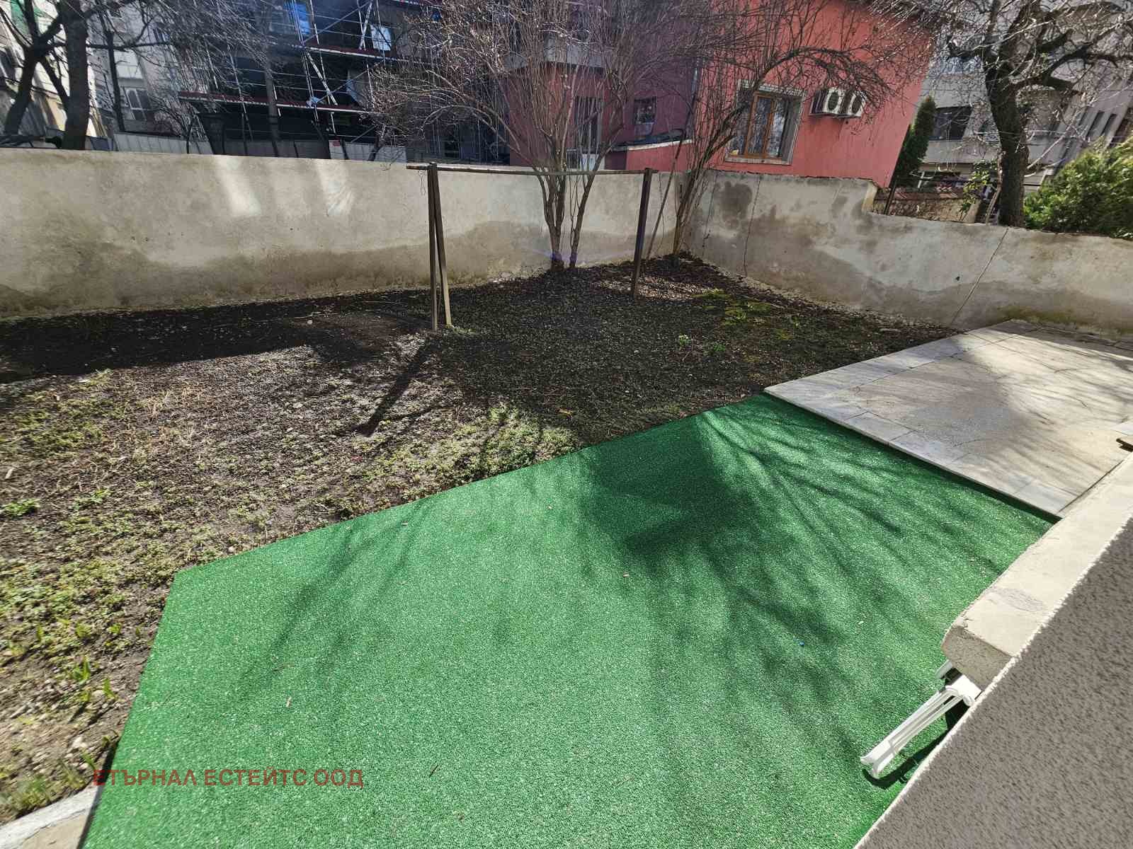 ���� ��� ���� 2-����� | Imot.bg � ����������� 9