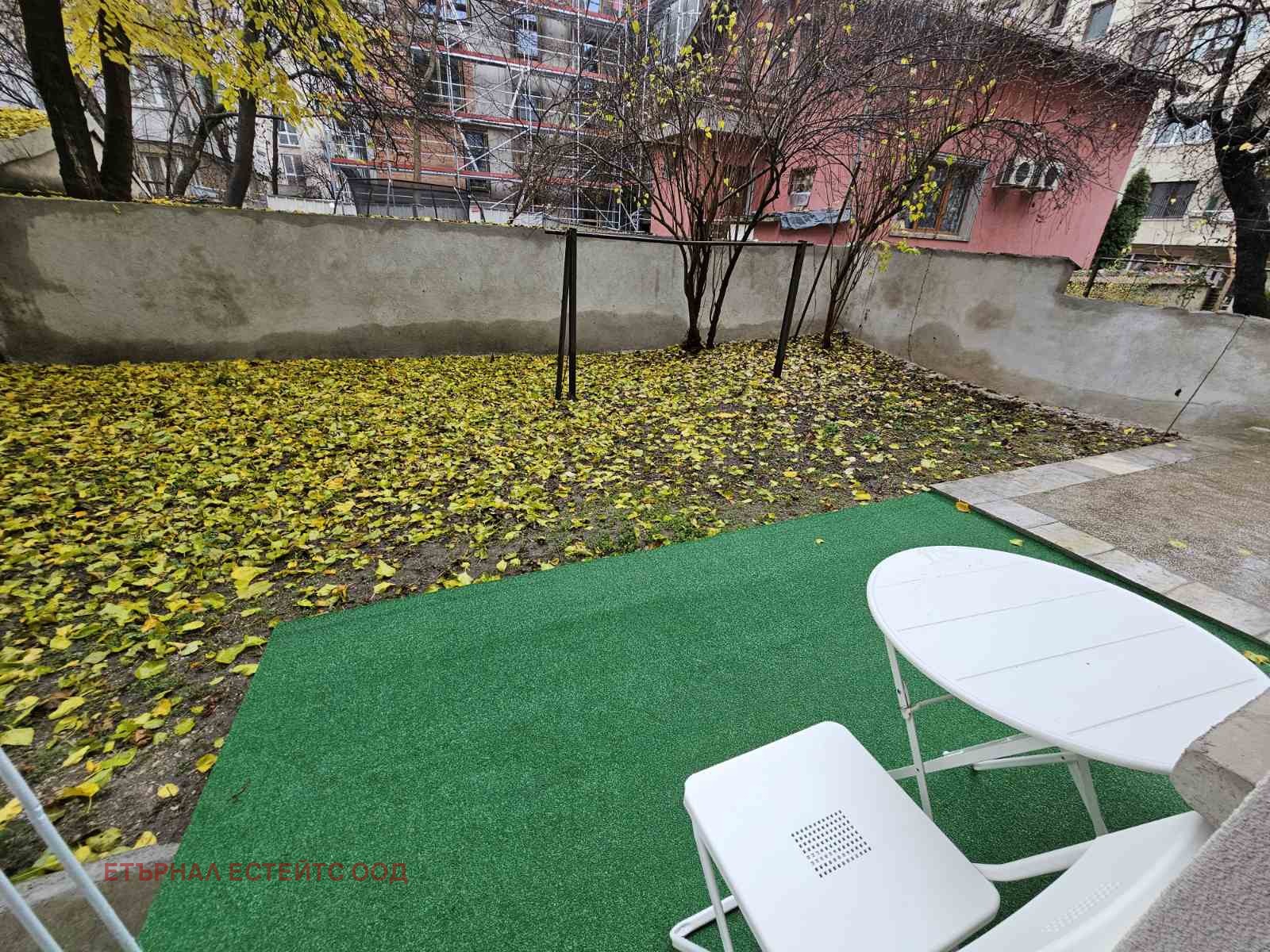 ���� ��� ���� 2-����� | Imot.bg � ����������� 8