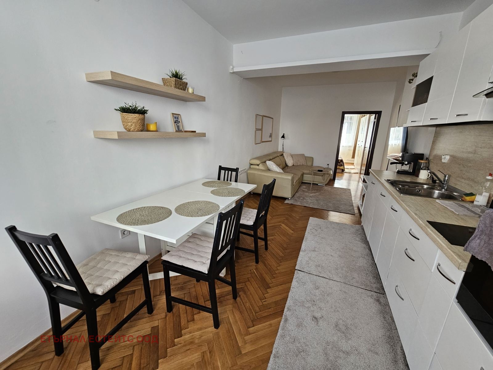 ���� ��� ���� 2-����� | Imot.bg � ����������� 2