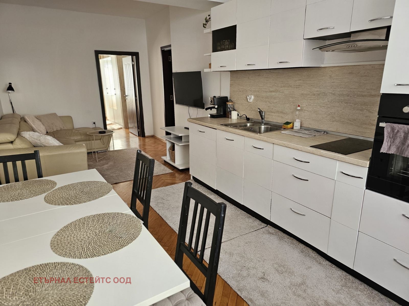 ���� ��� ���� 2-����� | Imot.bg � ����������� 3