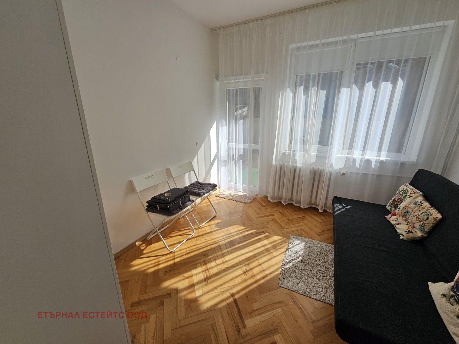 ���� ��� ���� 2-����� | Imot.bg � ����������� 13