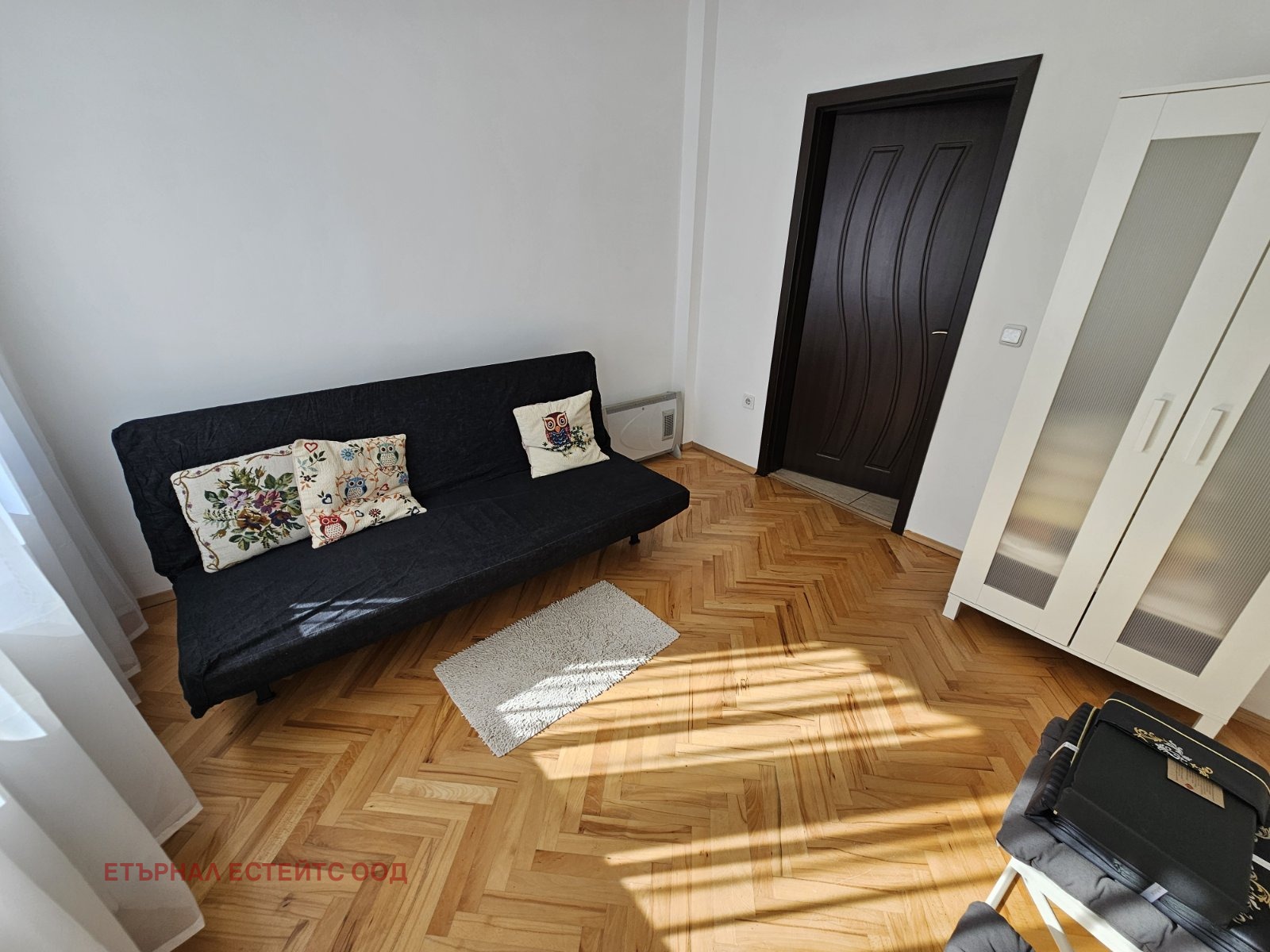 ���� ��� ���� 2-����� | Imot.bg � ����������� 15