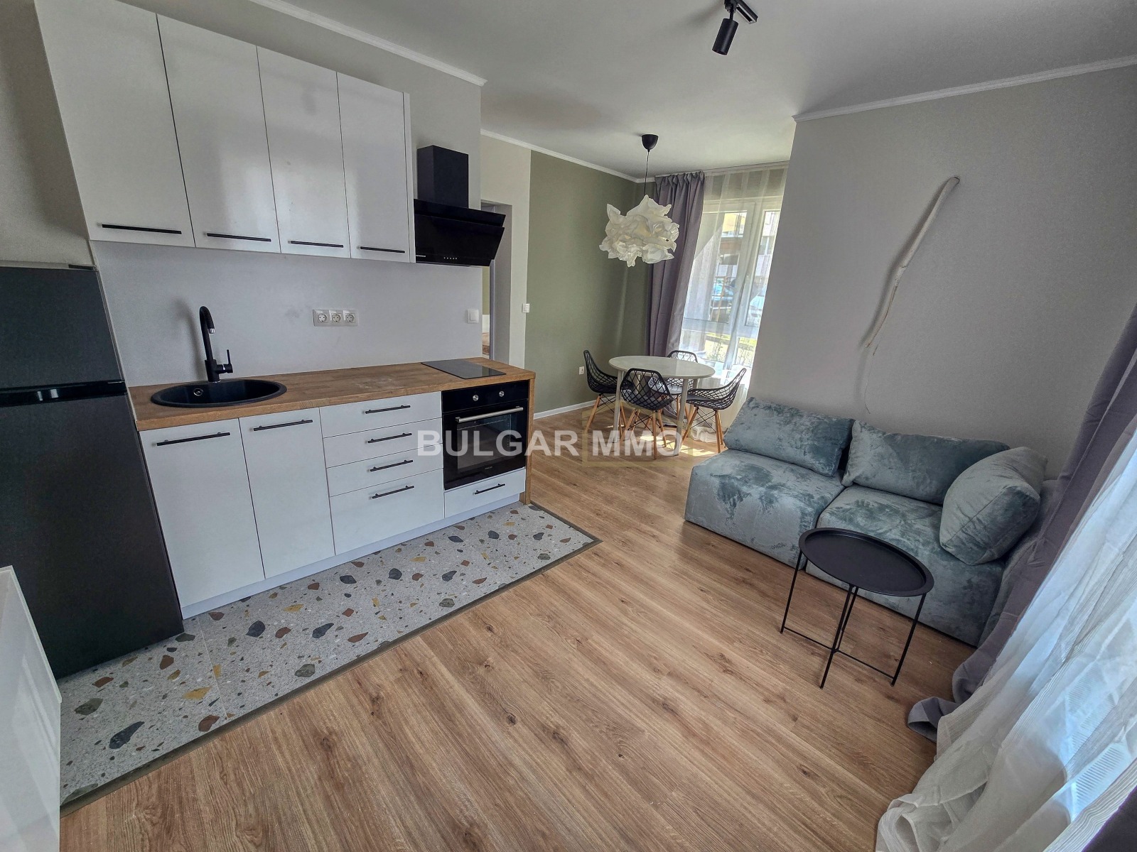 ���� ��� ���� 2-����� | Imot.bg � ����������� 1