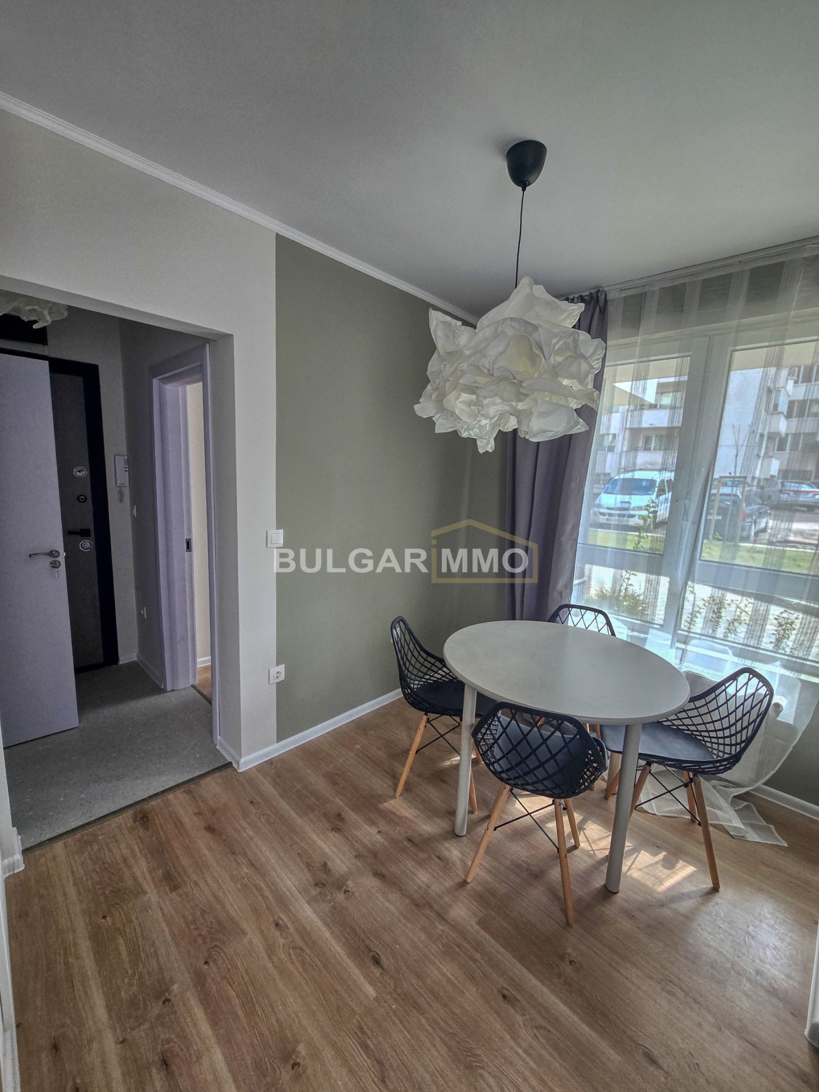 ���� ��� ���� 2-����� | Imot.bg � ����������� 4