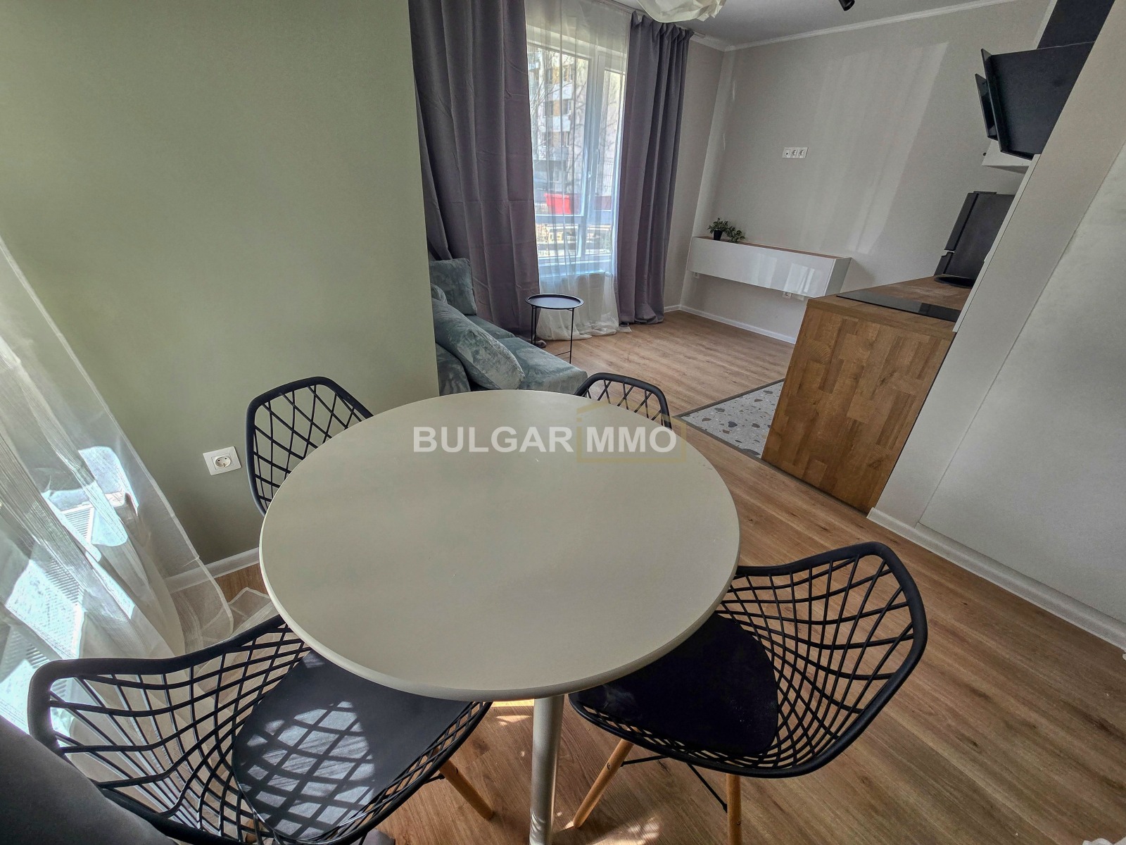 ���� ��� ���� 2-����� | Imot.bg � ����������� 5