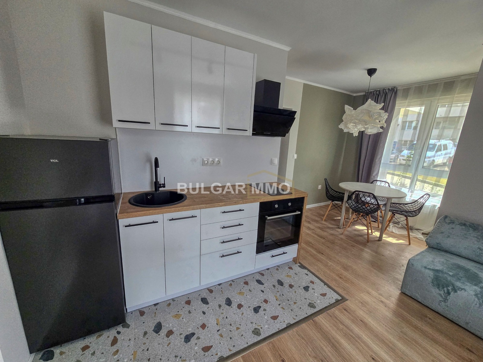 ���� ��� ���� 2-����� | Imot.bg � ����������� 2