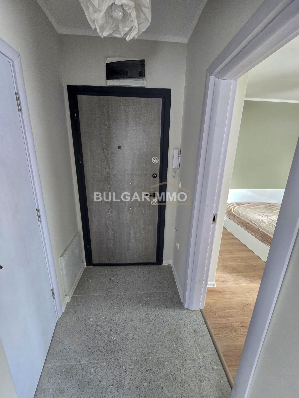 ���� ��� ���� 2-����� | Imot.bg � ����������� 9