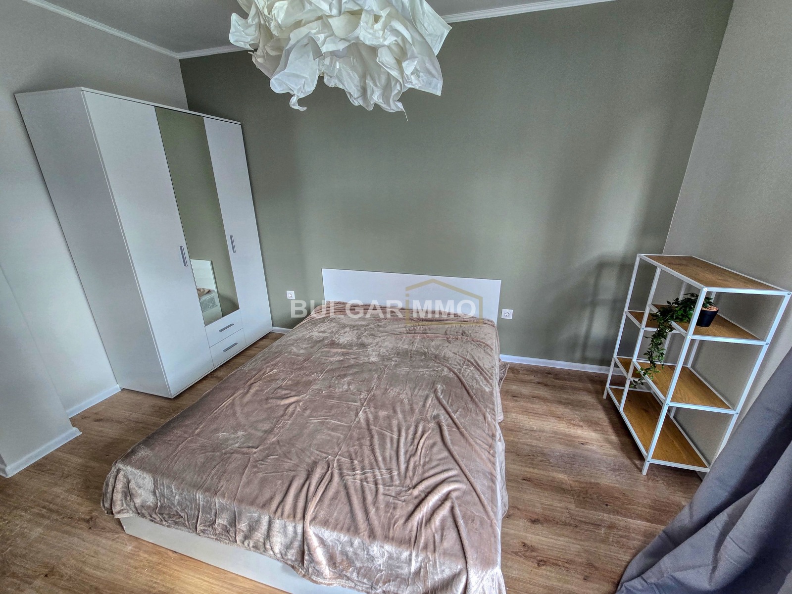 ���� ��� ���� 2-����� | Imot.bg � ����������� 8