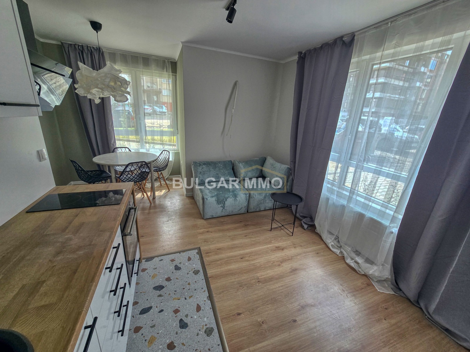 ���� ��� ���� 2-����� | Imot.bg � ����������� 3