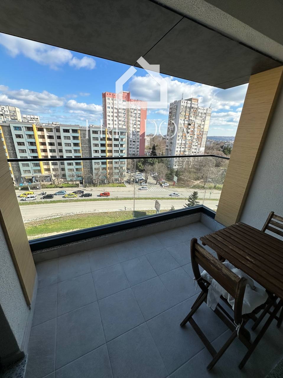 ���� ��� ���� 2-����� | Imot.bg � ����������� 9