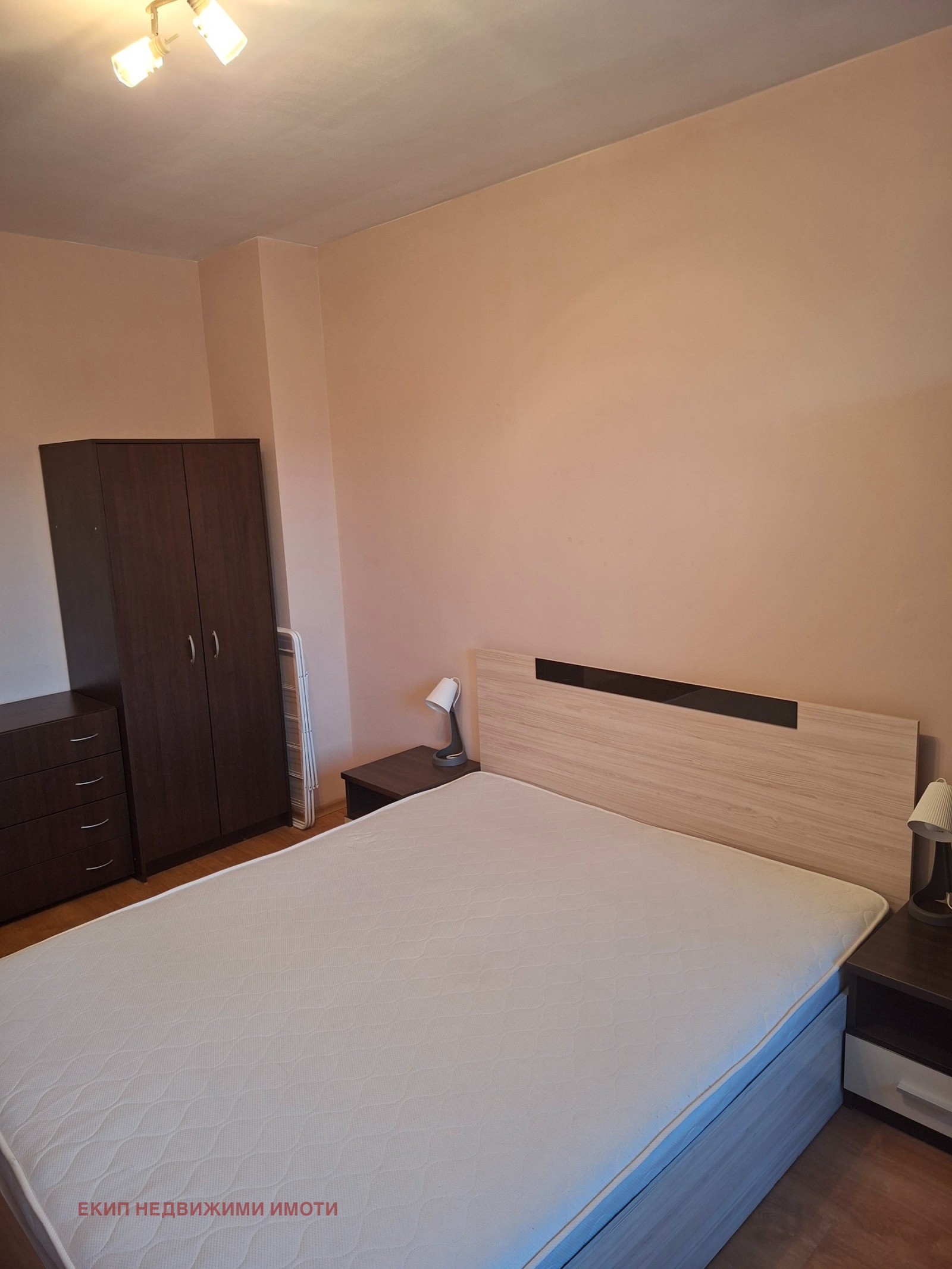 ���� ��� ���� 2-����� | Imot.bg � ����������� 5